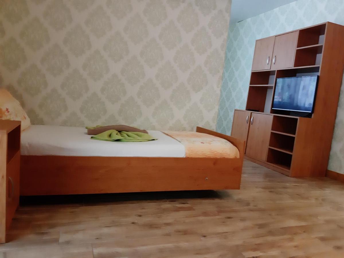 Elmona Villas Kamchia  Ngoại thất bức ảnh
